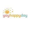 yayhappyday